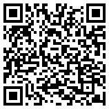 QR Code for C Tech I Incorporated in Dania, FL 33004