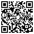 QR Code for Cafe 100 in Saint Petersburg, FL 33701