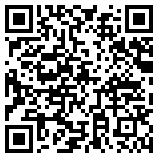 QR Code for Calderone Hull Cleaning in Sarasota, FL 34232