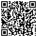 QR Code for Calhoun's Saloon in Perry, FL 32347