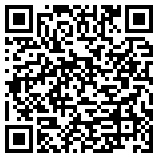 QR Code for Calvin Klein in Homestead, FL 33034