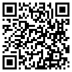 QR Code for Canon Facsimile in Tampa, FL 33634