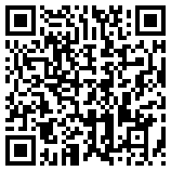 QR Code for Capital Medical Society in TALLAHASSEE, FL 32308