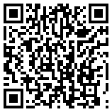 QR Code for Capitol Lighting in Boca Raton, FL 33487