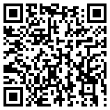 QR Code for Cardo Appraisal Group in Boca Raton, FL 33431