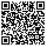 QR Code for Carga Express in Miami, FL 33166