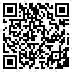 QR Code for Caribe Lakes in Miami, FL 33185