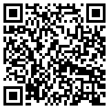 QR Code for Carpenter Thomas T CPA in Fort Lauderdale, FL 33308