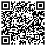 QR Code for Cassidy Construction & Management in Orlando, FL 32819