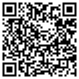 QR Code for Cecere Santana P.A. in Plantation, FL 33324