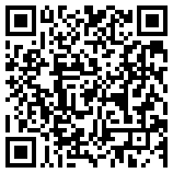 QR Code for Centershift Street in Key West, FL 33040
