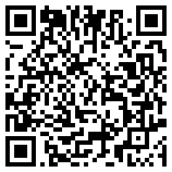 QR Code for Central Locks & Locksmith in Orange Park, FL 32073
