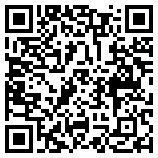 QR Code for Central Florida Towing & Transport in Inverness, FL 34450