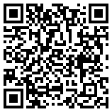 QR Code for Centro DE Adoracion Bet-El in Valrico, FL 33594