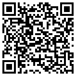 QR Code for Centurylink in Clermont, FL 34711