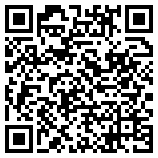 QR Code for Chaney Chiropractic in Spring Hill, FL 34606