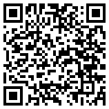 QR Code for Sandy's Restaurant Bar & Grill in Sebring, FL 33870