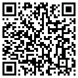 QR Code for Chase - Melbourne Square in Melbourne, FL 32904