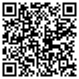 QR Code for Checkers in Hialeah, FL 33015