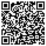 QR Code for Chestnut Lock & Safe in Boynton Beach, FL 33426