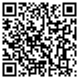 QR Code for Children First America in Coral Gables, FL 33145
