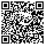QR Code for China Dragon in Macclenny, FL 32063