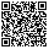 QR Code for China King in Yulee, FL 32097