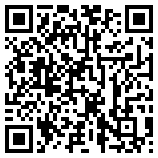 QR Code for China Wok in Jupiter, FL 33458