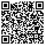 QR Code for Christafaro's in West Palm Beach, FL 33401
