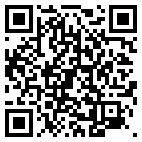 QR Code for Chula's in Panama City, FL 32401