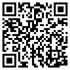 QR Code for Ciber Inc in Orlando, FL 32801