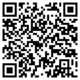 QR Code for Cinnia Properties in Wellington, FL 33414