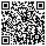 QR Code for Citrus Pest Management in Crystal River, FL 34429