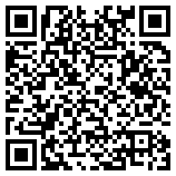 QR Code for Classic Wine and Spirits in Jacksonville, FL 32225