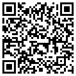 QR Code for Classy Consignments in Lutz, FL 33549