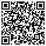 QR Code for Clear Vision Real Estate in Live Oak, FL 32060