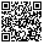 QR Code for Cloud South in West Palm Beach, FL 33405