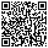 QR Code for Coco Palm Gallery in Sarasota, FL 34236