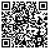 QR Code for Cold Stone Creamery in Palm Harbor, FL 34684