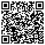 QR Code for Comcast Cable in Sebring, FL 33872