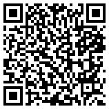 QR Code for Comcast in Immokalee, FL 34142