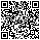 QR Code for Comfort Medical in Pompano Beach, FL 33065