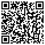 QR Code for Command Telephone Service in Middleburg, FL 32068