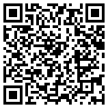 QR Code for Communications Clear Channel in Tampa, FL 33635