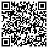 QR Code for Community Moving & Storage in LAKELAND, FL 33810
