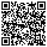 QR Code for Composites One in Sarasota, FL 34243