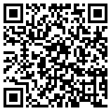 QR Code for Computer Center of Sanford in Sanford, FL 32771
