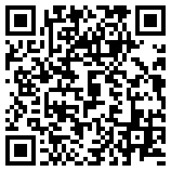 QR Code for Concept Automation in Miami, FL 33126