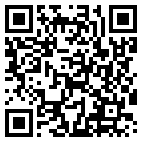 QR Code for The Condo Group in Hollywood, FL 33020
