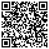 QR Code for Conklin Security Lights in Deland, FL 32724